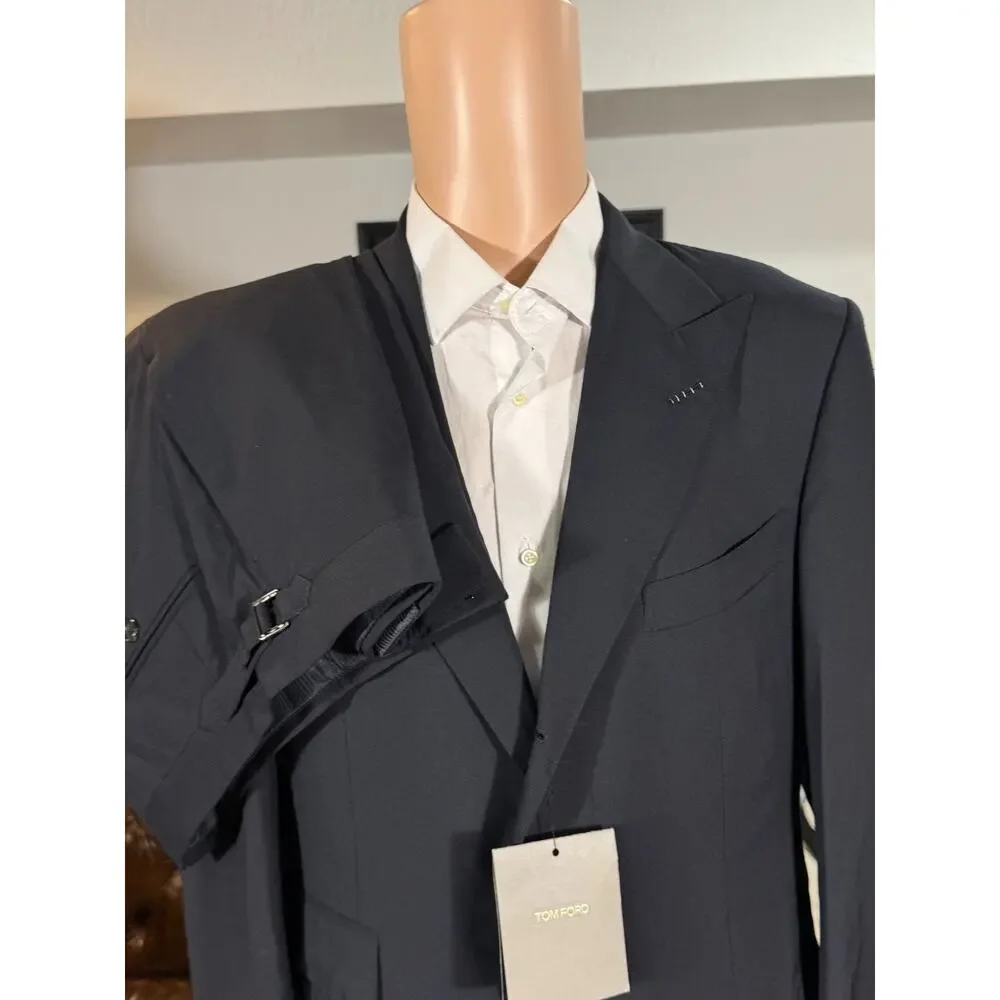 Tom Ford stunning piece